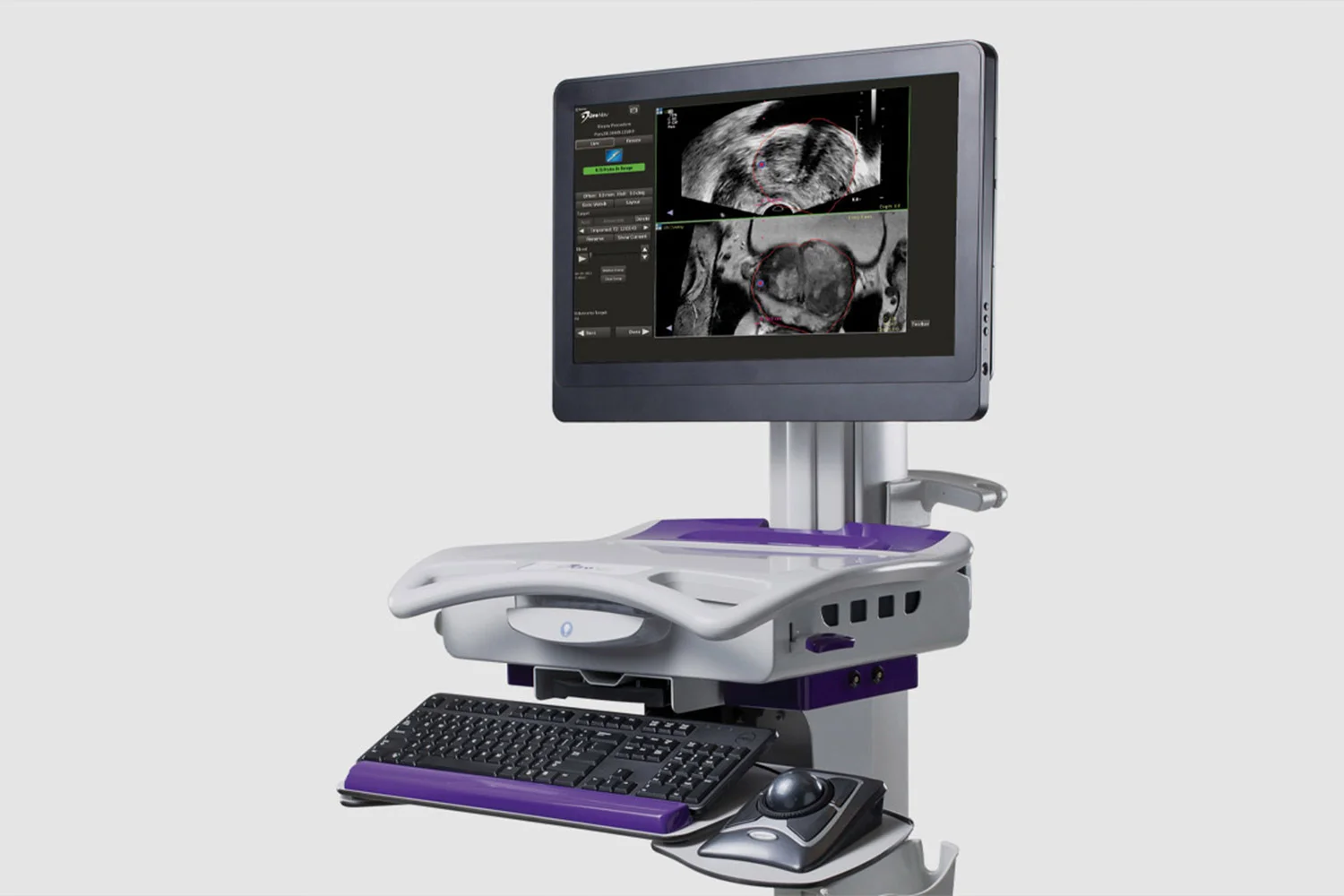 Scalabrinians Special Event